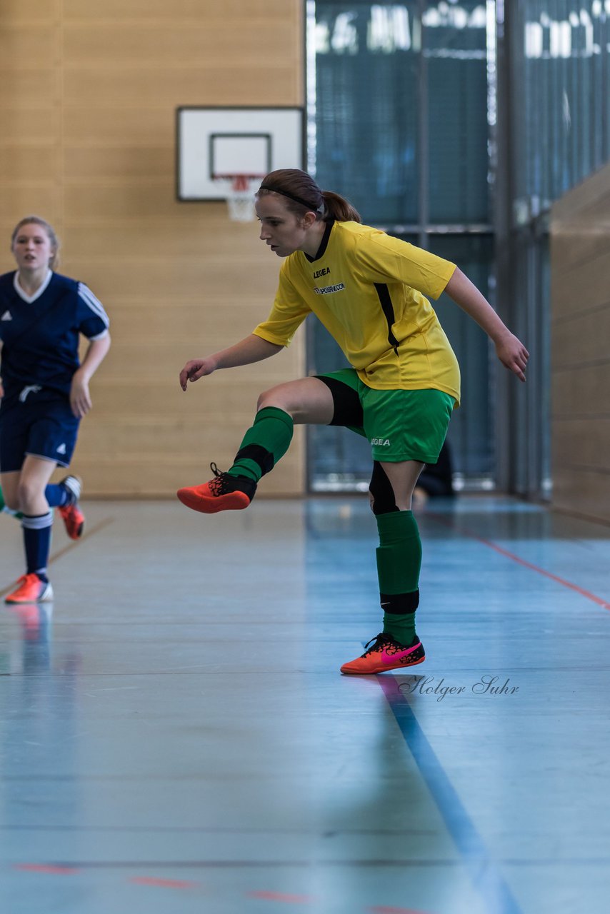 Bild 527 - Girls & Womens Cup